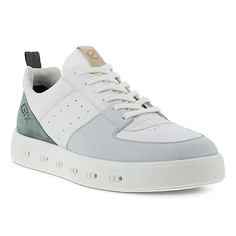 ECCO Street 720 M Mens Sneakers